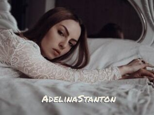 AdelinaStanton