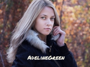 AdelineGreen