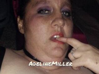 Adeline_Miller