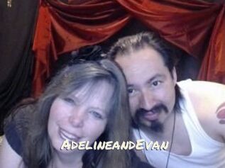 Adeline_and_Evan