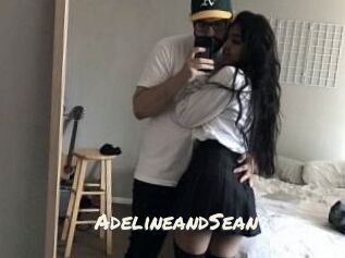 Adeline_and_Sean