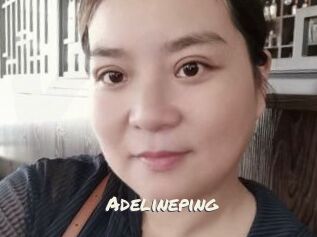 Adelineping