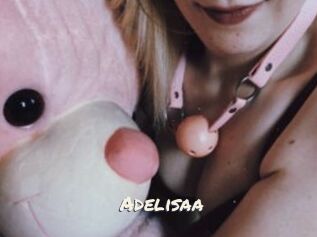 Adelisaa