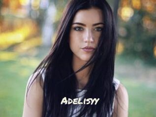 Adelisyy