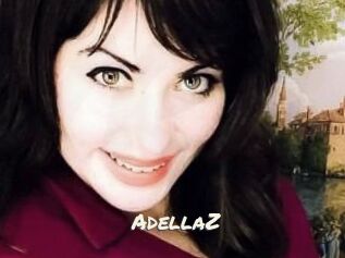 AdellaZ