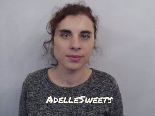 AdelleSweets