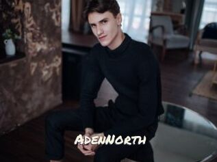 AdenNorth