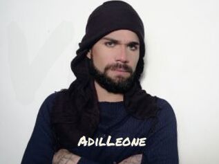 AdilLeone