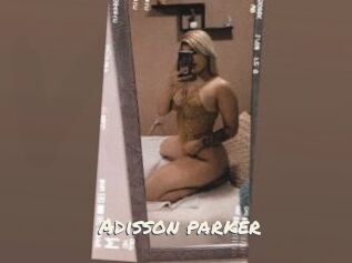 Adisson_parker