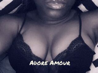 Adore_Amour