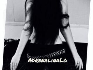 AdrenalinaLo