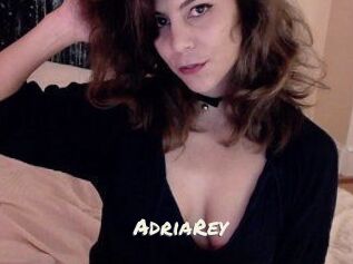 AdriaRey