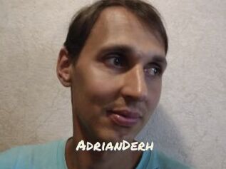 AdrianDerh