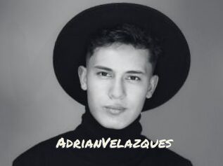 AdrianVelazques