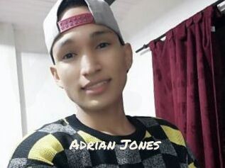 Adrian_Jones