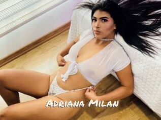 Adriana_Milan