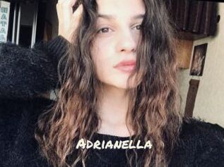 Adrianella