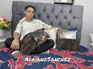 AdrianoSanchez