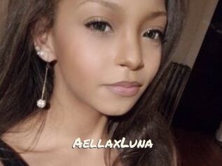 AellaxLuna