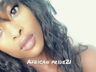 African_pride21