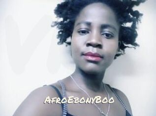 AfroEbonyBoo