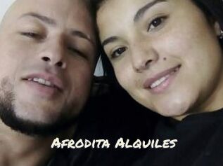 Afrodita_Alquiles