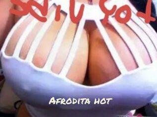 Afrodita_hot