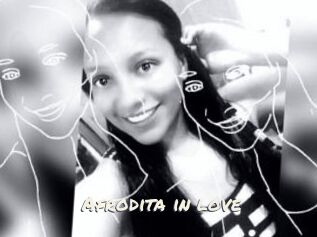 Afrodita_in_love