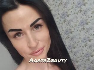 AgataBeauty