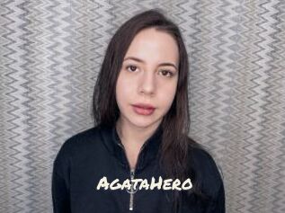 AgataHero