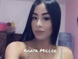 Agata_Miller