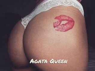 Agata_Queen