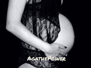 AgathePower