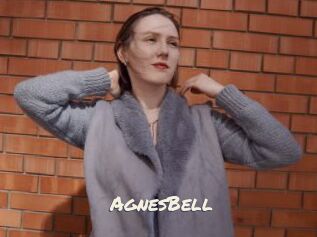 AgnesBell