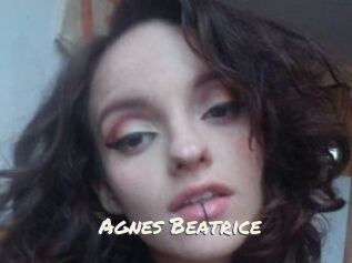 Agnes_Beatrice