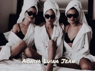 Agniya_Luina_Jean