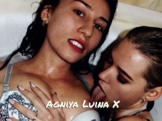 Agniya_Luina_X