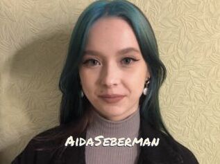 AidaSeberman