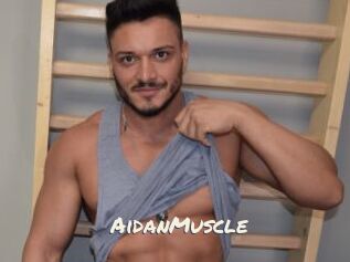 AidanMuscle