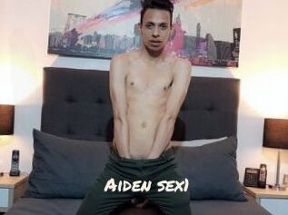 Aiden_sex1