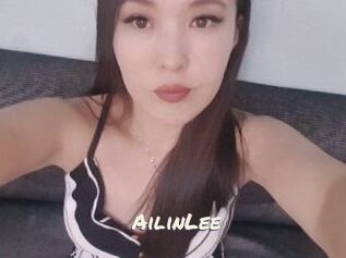 AilinLee