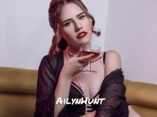 AilynHunt