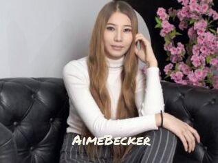 AimeBecker