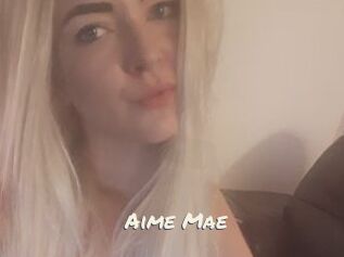 Aime_Mae