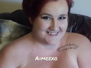 Aimeexo