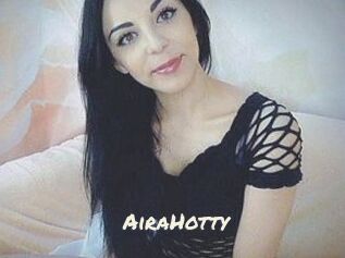 AiraHotty