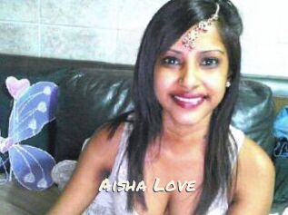 Aisha_Love