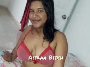 Aitana_Bitch