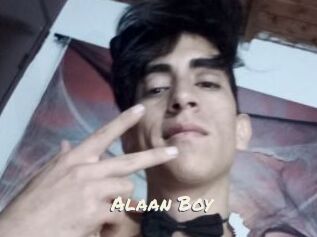 Alaan_Boy