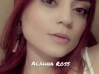 Alahna_Ross